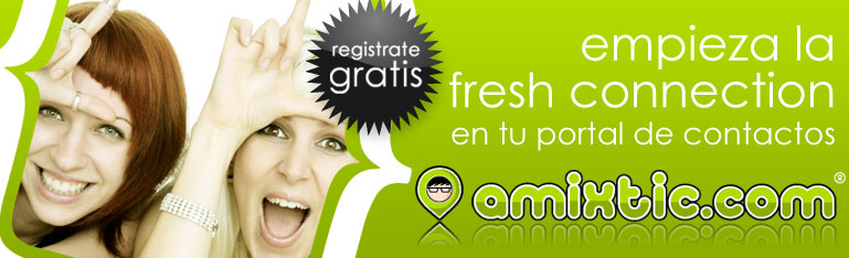Comienza tu Fresh Connection, el portal de encuentros chats, chat gratis contactos, encuentrar, buscar, amigos, chicas, chicos, gays, encontrar, relaciones