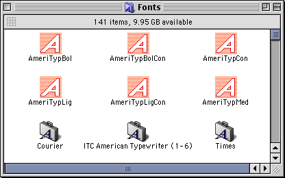 mac_6.gif